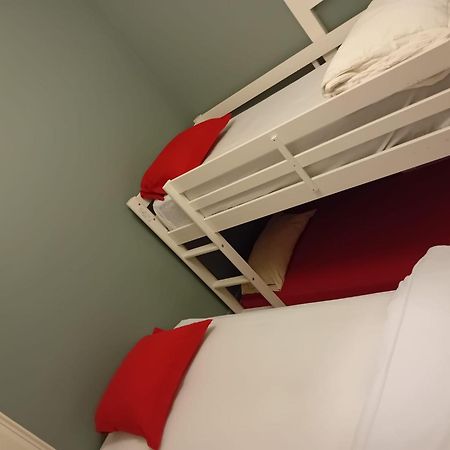 Appartement Lumineux A Arcueil-Cachan エクステリア 写真