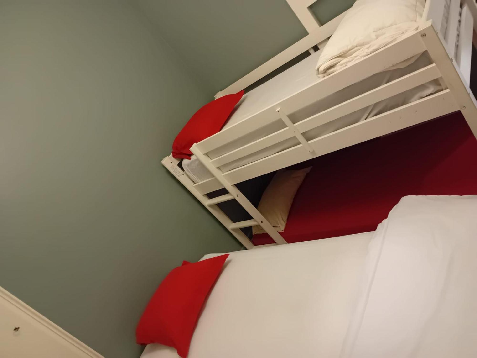 Appartement Lumineux A Arcueil-Cachan エクステリア 写真