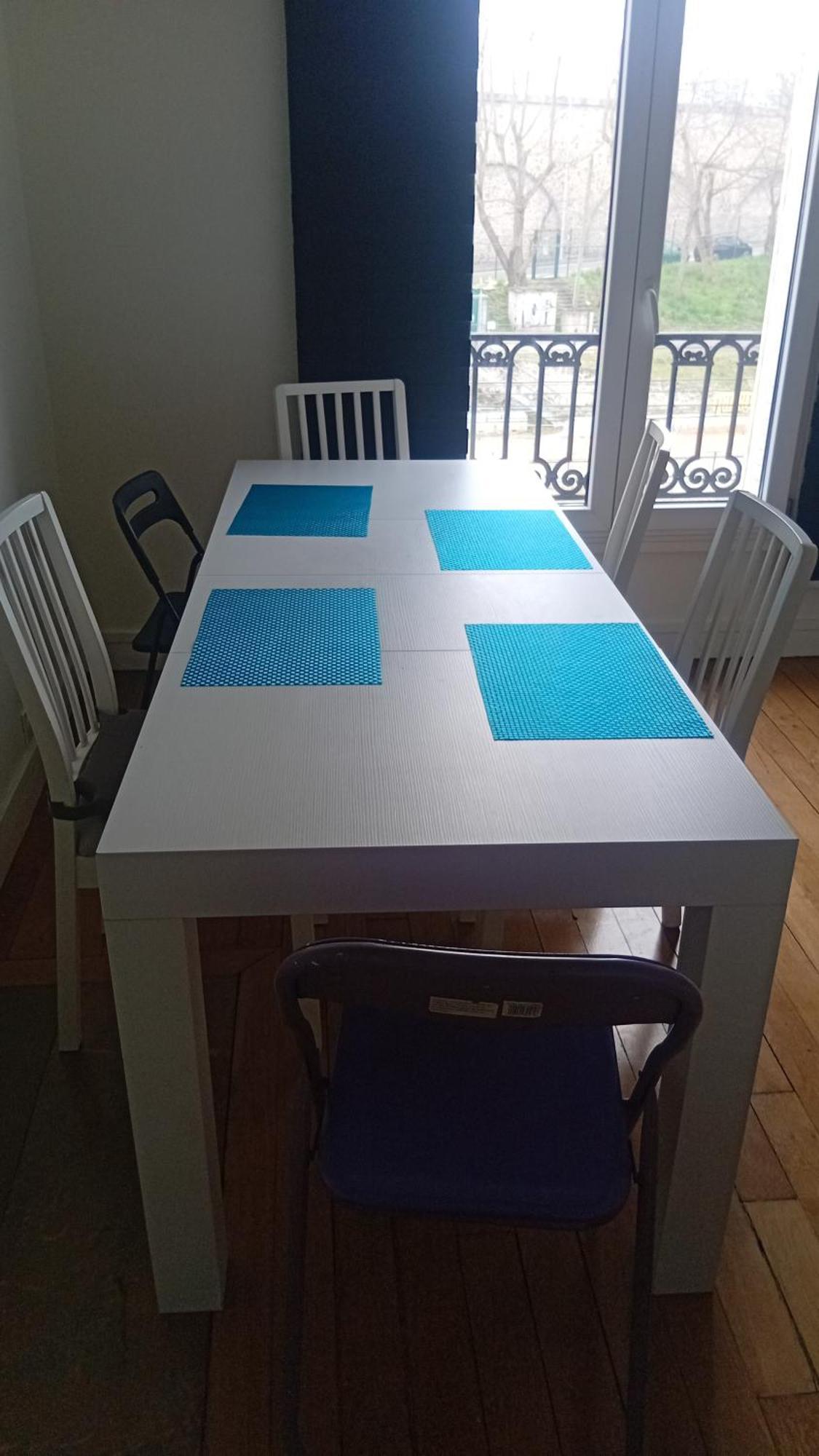 Appartement Lumineux A Arcueil-Cachan エクステリア 写真